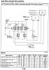 FD cooling system/FANS: Stock, Ebay, or other aftermarket?-fd_cooling_fan_operation.jpg