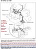 How much Vacuum do OMP Nozzles Need to Open?-oil_injector_operation.jpg