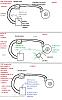 How much Vacuum do OMP Nozzles Need to Open?-omp_routing_2.jpg