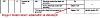 FD cooling system/FANS: Stock, Ebay, or other aftermarket?-fan_pins.jpg