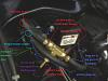 "free" Power FC single turbo (and probably nonsequential) boost control-fd_boost_control_setup.jpg