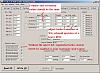 "free" Power FC single turbo (and probably nonsequential) boost control-fd_boost_control_pfc_boost_settings.jpg