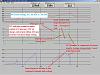 "free" Power FC single turbo (and probably nonsequential) boost control-fd_boost_control_setup_log_1.jpg