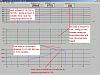"free" Power FC single turbo (and probably nonsequential) boost control-fd_boost_control_setup_log_2.jpg
