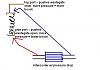 "free" Power FC single turbo (and probably nonsequential) boost control-ebc_1.jpg