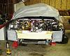 Thought I had Track worthy Cooling Setup...but guess not-dsc07269.jpg