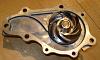 Thought I had Track worthy Cooling Setup...but guess not-dsc00010.jpg