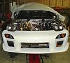 Thought I had Track worthy Cooling Setup...but guess not-dsc07245.jpg