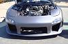 Thought I had Track worthy Cooling Setup...but guess not-dsc01123b.jpg