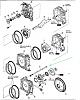 engine disassembly question-engine.jpg