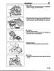 engine disassembly question-disassembly.jpg