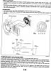 Zeitronix Wideband and TPS-s6_tps.jpg