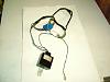 93 FD Wiring question-dscf2248.jpg