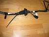 max distance for  wideband?-modifying-em-harness-sm1.jpg