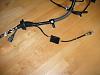 max distance for  wideband?-modifying-em-harness-sm3.jpg