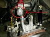 Pillow ball bushings-pillow-ball-joint.jpg