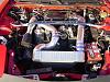 SMIC questions?-car4-017a.jpg