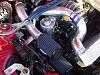 SMIC questions?-car4-019a.jpg