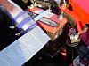 SMIC questions?-car4-018a.jpg