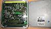 stock ecu doesnt have a part #/version label-rx7-062a.jpg