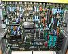 stock ecu doesnt have a part #/version label-rx7-071b.jpg