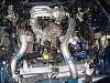 Need Fuel and Spark Setup-dsc02189.jpg