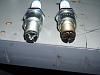 fuel issue-p1010038.jpg