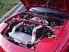 Efini touring stock with front strut bar?-dsc01827.jpg