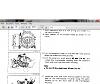 question: engine assembly-engine.jpg