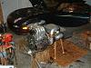 RE motor in a REW car. motor mounts.-dscf0632.jpg
