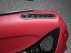 New Door Defroster Vents!-black-vent.jpg
