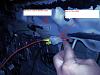 electric windows both sides-2.jpg