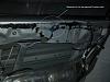 electric windows both sides-what-.jpg