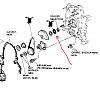front thrust washer-front.jpg