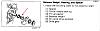 front thrust washer-front2.jpg