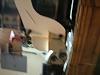 RE motor in a REW car. motor mounts.-picture-001.jpg