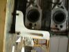 RE motor in a REW car. motor mounts.-picture-002.jpg