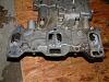 RE motor in a REW car. motor mounts.-picture-005.jpg