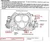 Throttle body questions-fd_tb.jpg