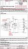 Throttle body questions-isc_duty.jpg