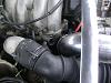 what is this part-picture-023.jpg