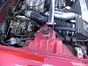what is this part-picture-031.jpg