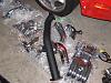 downpipe: bonez or hks-dscf0417.jpg