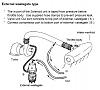 "free" Power FC single turbo (and probably nonsequential) boost control-1.jpg