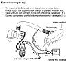"free" Power FC single turbo (and probably nonsequential) boost control-plumbing_wg_factory.jpg