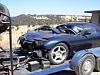 93 RX7: The Project from hell!!!-rx72.jpg