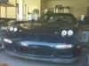93 RX7: The Project from hell!!!-rx74.jpg