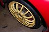 RX8 Spare fitted-rx8-spare-fd-w-13-inch-brakes-top-view.jpg