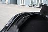Obscure pic request:  Rear canadian washer tank-3431575678_76ae1b3d7b.jpg
