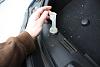 Obscure pic request:  Rear canadian washer tank-3430763279_28e44285da.jpg